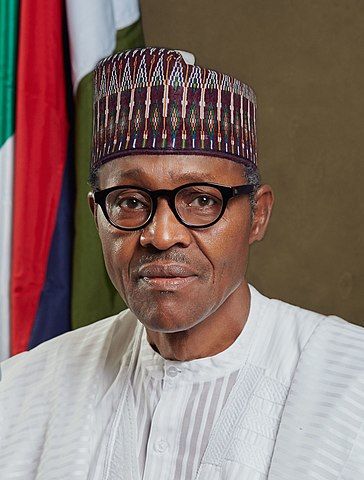 Muhammadu Buhari: Addressing Security, Corruption, and Economic Reforms in Nigeria